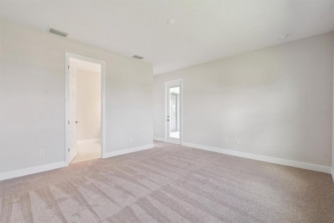 House in Apollo Beach, Florida 3 bedrooms, 234.95 sq.m. № 1883570 - photo 6