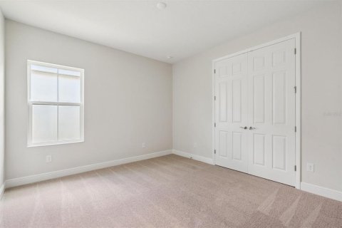 House in Apollo Beach, Florida 3 bedrooms, 234.95 sq.m. № 1883570 - photo 20