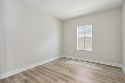 House in Apollo Beach, Florida 3 bedrooms, 234.95 sq.m. № 1883570 - photo 13