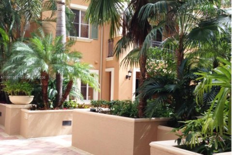 Condominio en venta en Sunrise, Florida, 2 dormitorios, 109.07 m2 № 2049333 - foto 12
