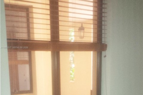 Condominio en venta en Sunrise, Florida, 2 dormitorios, 109.07 m2 № 2049333 - foto 26