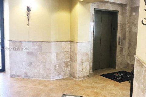 Condominio en venta en Sunrise, Florida, 2 dormitorios, 109.07 m2 № 2049333 - foto 10