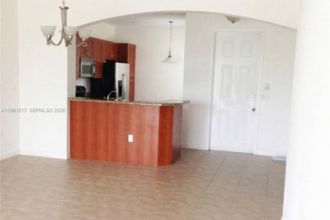 Condominio en venta en Sunrise, Florida, 2 dormitorios, 109.07 m2 № 2049333 - foto 19