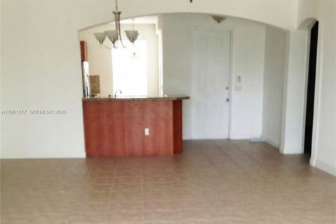 Condominio en venta en Sunrise, Florida, 2 dormitorios, 109.07 m2 № 2049333 - foto 18