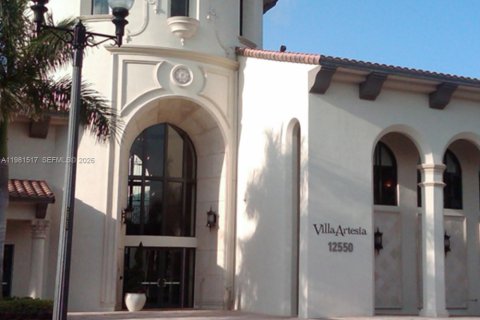 Condominio en venta en Sunrise, Florida, 2 dormitorios, 109.07 m2 № 2049333 - foto 3