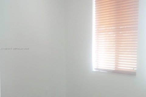 Condominio en venta en Sunrise, Florida, 2 dormitorios, 109.07 m2 № 2049333 - foto 28