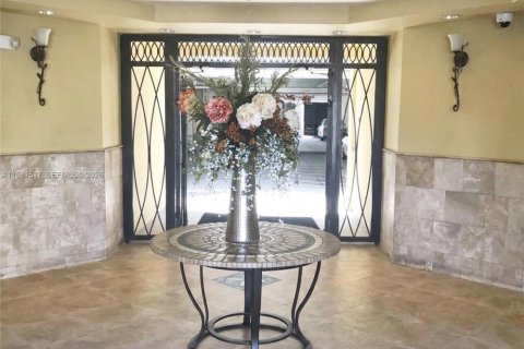 Condominio en venta en Sunrise, Florida, 2 dormitorios, 109.07 m2 № 2049333 - foto 8