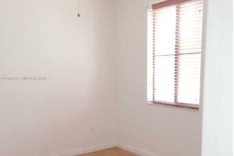 Condominio en venta en Sunrise, Florida, 2 dormitorios, 109.07 m2 № 2049333 - foto 29