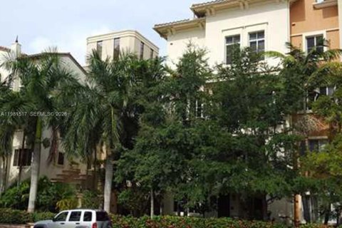 Condominio en venta en Sunrise, Florida, 2 dormitorios, 109.07 m2 № 2049333 - foto 5