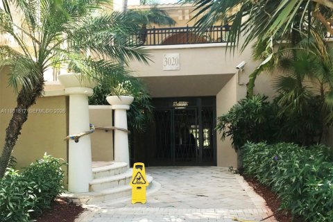 Condominio en venta en Sunrise, Florida, 2 dormitorios, 109.07 m2 № 2049333 - foto 7