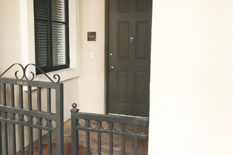 Condominio en venta en Sunrise, Florida, 2 dormitorios, 109.07 m2 № 2049333 - foto 14