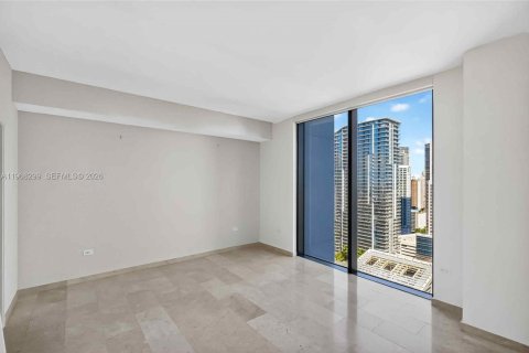 Condominio en alquiler en Miami, Florida, 2 dormitorios, 119.01 m2 № 2031945 - foto 12