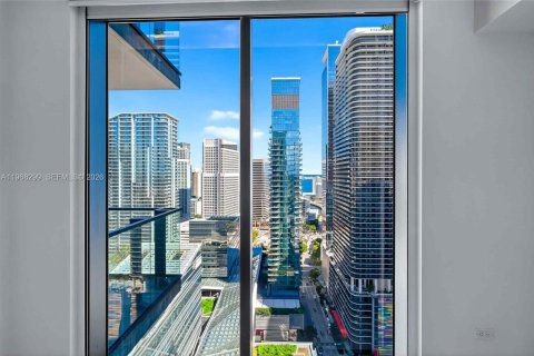Condominio en alquiler en Miami, Florida, 2 dormitorios, 119.01 m2 № 2031945 - foto 14