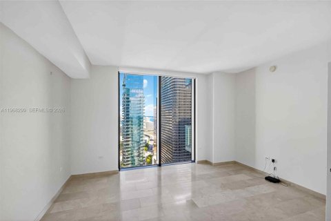 Condominio en alquiler en Miami, Florida, 2 dormitorios, 119.01 m2 № 2031945 - foto 13