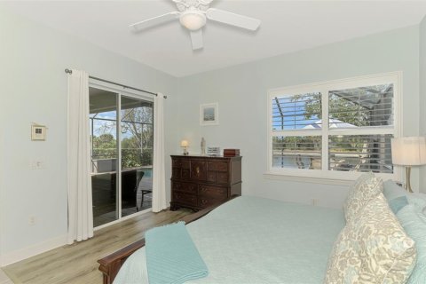 Villa ou maison à vendre à Port Charlotte, Floride: 2 chambres, 171.78 m2 № 2294967 - photo 20