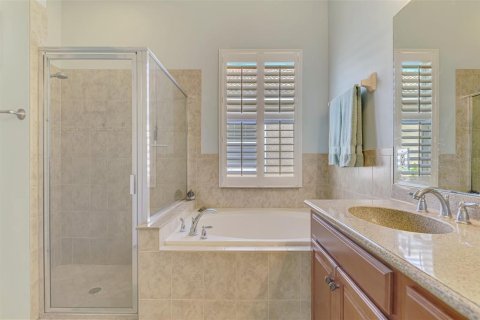 Villa ou maison à vendre à Port Charlotte, Floride: 2 chambres, 171.78 m2 № 2294967 - photo 23