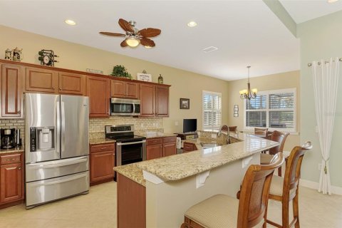 Villa ou maison à vendre à Port Charlotte, Floride: 2 chambres, 171.78 m2 № 2294967 - photo 12
