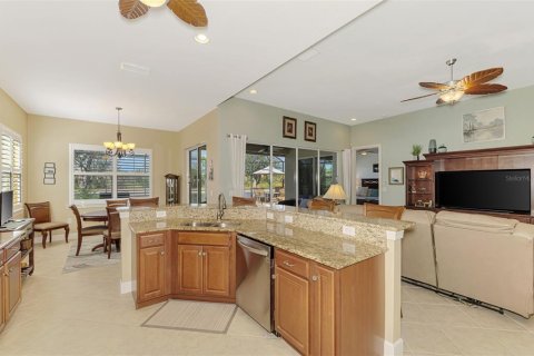 Villa ou maison à vendre à Port Charlotte, Floride: 2 chambres, 171.78 m2 № 2294967 - photo 15