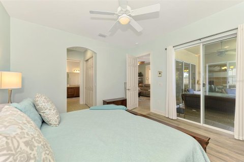 Villa ou maison à vendre à Port Charlotte, Floride: 2 chambres, 171.78 m2 № 2294967 - photo 21