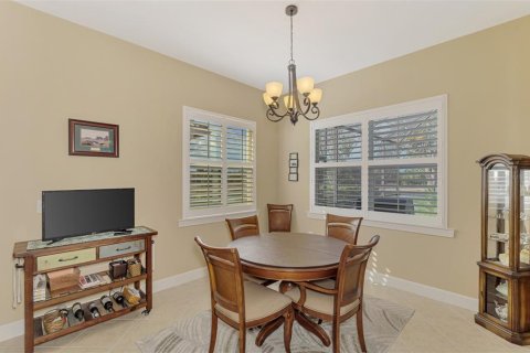 Villa ou maison à vendre à Port Charlotte, Floride: 2 chambres, 171.78 m2 № 2294967 - photo 17