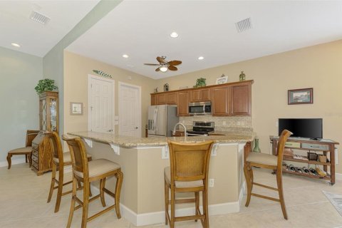 Villa ou maison à vendre à Port Charlotte, Floride: 2 chambres, 171.78 m2 № 2294967 - photo 10