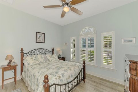 Villa ou maison à vendre à Port Charlotte, Floride: 2 chambres, 171.78 m2 № 2294967 - photo 25