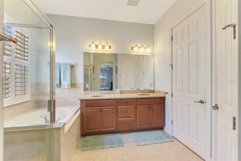 Villa ou maison à vendre à Port Charlotte, Floride: 2 chambres, 171.78 m2 № 2294967 - photo 22