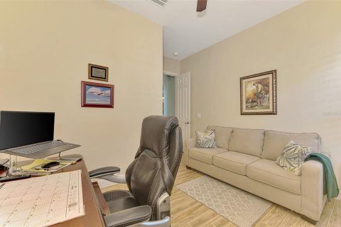 Villa ou maison à vendre à Port Charlotte, Floride: 2 chambres, 171.78 m2 № 2294967 - photo 29