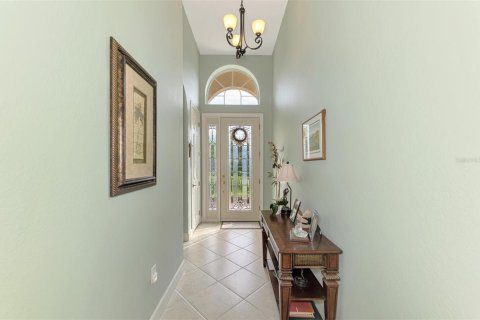 Villa ou maison à vendre à Port Charlotte, Floride: 2 chambres, 171.78 m2 № 2294967 - photo 5