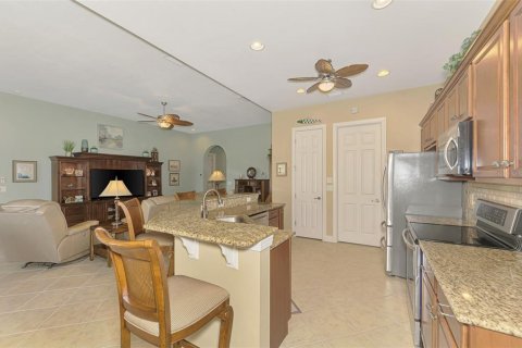 Villa ou maison à vendre à Port Charlotte, Floride: 2 chambres, 171.78 m2 № 2294967 - photo 14