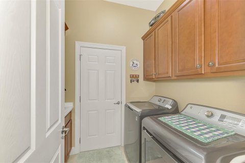 Villa ou maison à vendre à Port Charlotte, Floride: 2 chambres, 171.78 m2 № 2294967 - photo 30