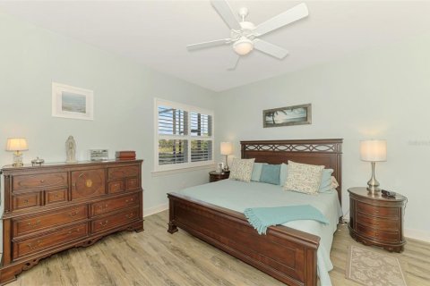Villa ou maison à vendre à Port Charlotte, Floride: 2 chambres, 171.78 m2 № 2294967 - photo 19