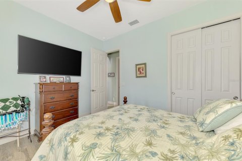 Villa ou maison à vendre à Port Charlotte, Floride: 2 chambres, 171.78 m2 № 2294967 - photo 26