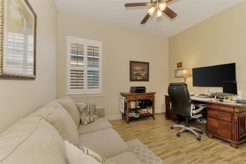 Villa ou maison à vendre à Port Charlotte, Floride: 2 chambres, 171.78 m2 № 2294967 - photo 28