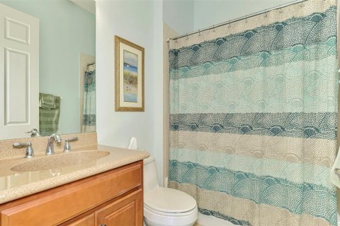 Villa ou maison à vendre à Port Charlotte, Floride: 2 chambres, 171.78 m2 № 2294967 - photo 27
