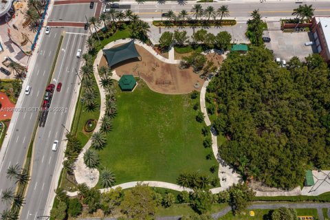 Copropriété à vendre à Sunny Isles Beach, Floride: 2 chambres, 181.07 m2 № 2338625 - photo 23
