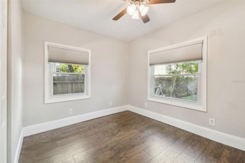 Casa en alquiler en Saint Petersburg, Florida, 3 dormitorios, 95.97 m2 № 1808816 - foto 20