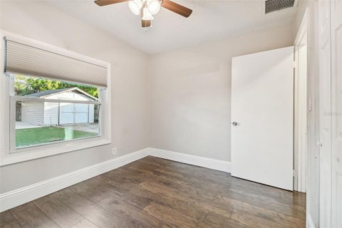 Casa en alquiler en Saint Petersburg, Florida, 3 dormitorios, 95.97 m2 № 1808816 - foto 21