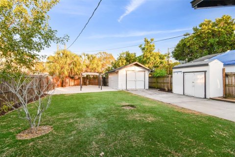 Casa en alquiler en Saint Petersburg, Florida, 3 dormitorios, 95.97 m2 № 1808816 - foto 24