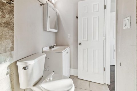 Casa en alquiler en Saint Petersburg, Florida, 3 dormitorios, 95.97 m2 № 1808816 - foto 15