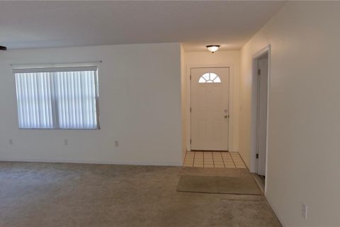 House in Dunnellon, Florida 3 bedrooms, 139.73 sq.m. № 1564239 - photo 25