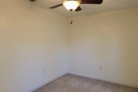 House in Dunnellon, Florida 3 bedrooms, 139.73 sq.m. № 1564239 - photo 26