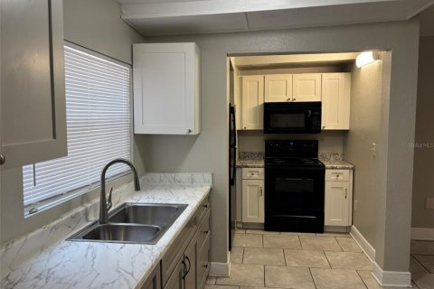 Propiedad comercial en venta en Bartow, Florida, 6 dormitorios, 189.33 m2 № 2412727 - foto 5