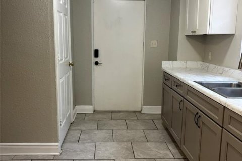 Propiedad comercial en venta en Bartow, Florida, 6 dormitorios, 189.33 m2 № 2412727 - foto 8