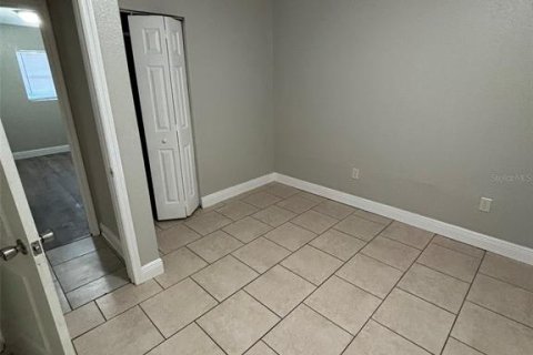 Propiedad comercial en venta en Bartow, Florida, 6 dormitorios, 189.33 m2 № 2412727 - foto 10