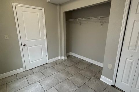 Propiedad comercial en venta en Bartow, Florida, 6 dormitorios, 189.33 m2 № 2412727 - foto 9