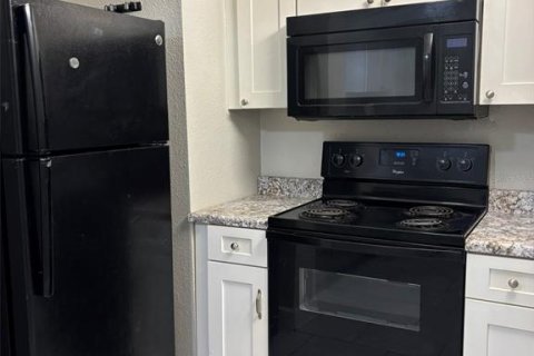 Propiedad comercial en venta en Bartow, Florida, 6 dormitorios, 189.33 m2 № 2412727 - foto 7