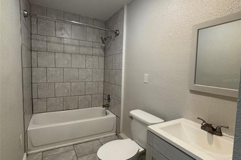 Propiedad comercial en venta en Bartow, Florida, 6 dormitorios, 189.33 m2 № 2412727 - foto 11