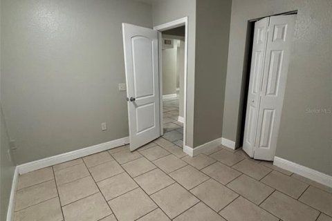 Propiedad comercial en venta en Bartow, Florida, 6 dormitorios, 189.33 m2 № 2412727 - foto 12