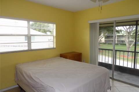Condominio en venta en Coral Springs, Florida, 1 dormitorio, 56.67 m2 № 1972689 - foto 14